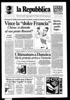 giornale/RAV0037040/1988/n. 102 del 10 maggio